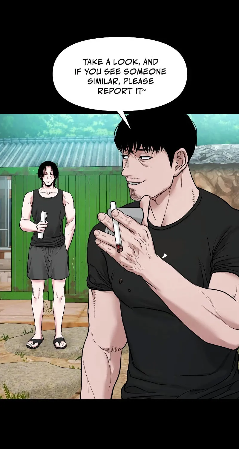 Read Gwichonri chapter 20 image 86 on Lezhin