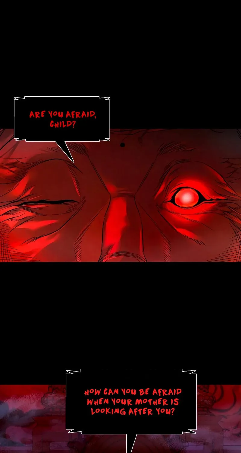 Read Gwichonri chapter 20 image 9 on Lezhin