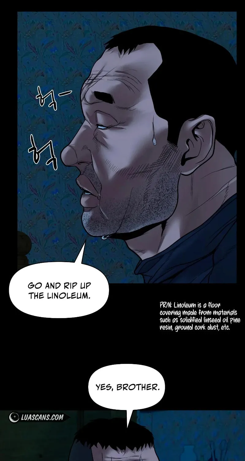 Read Gwichonri chapter 20 image 94 on Lezhin