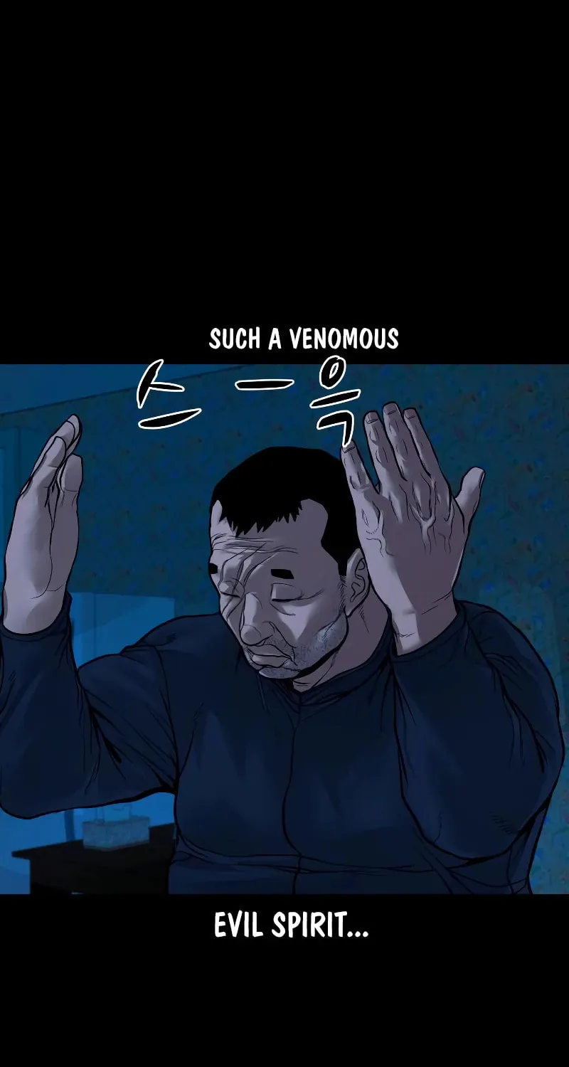 Read Gwichonri chapter 20 image 98 on Lezhin