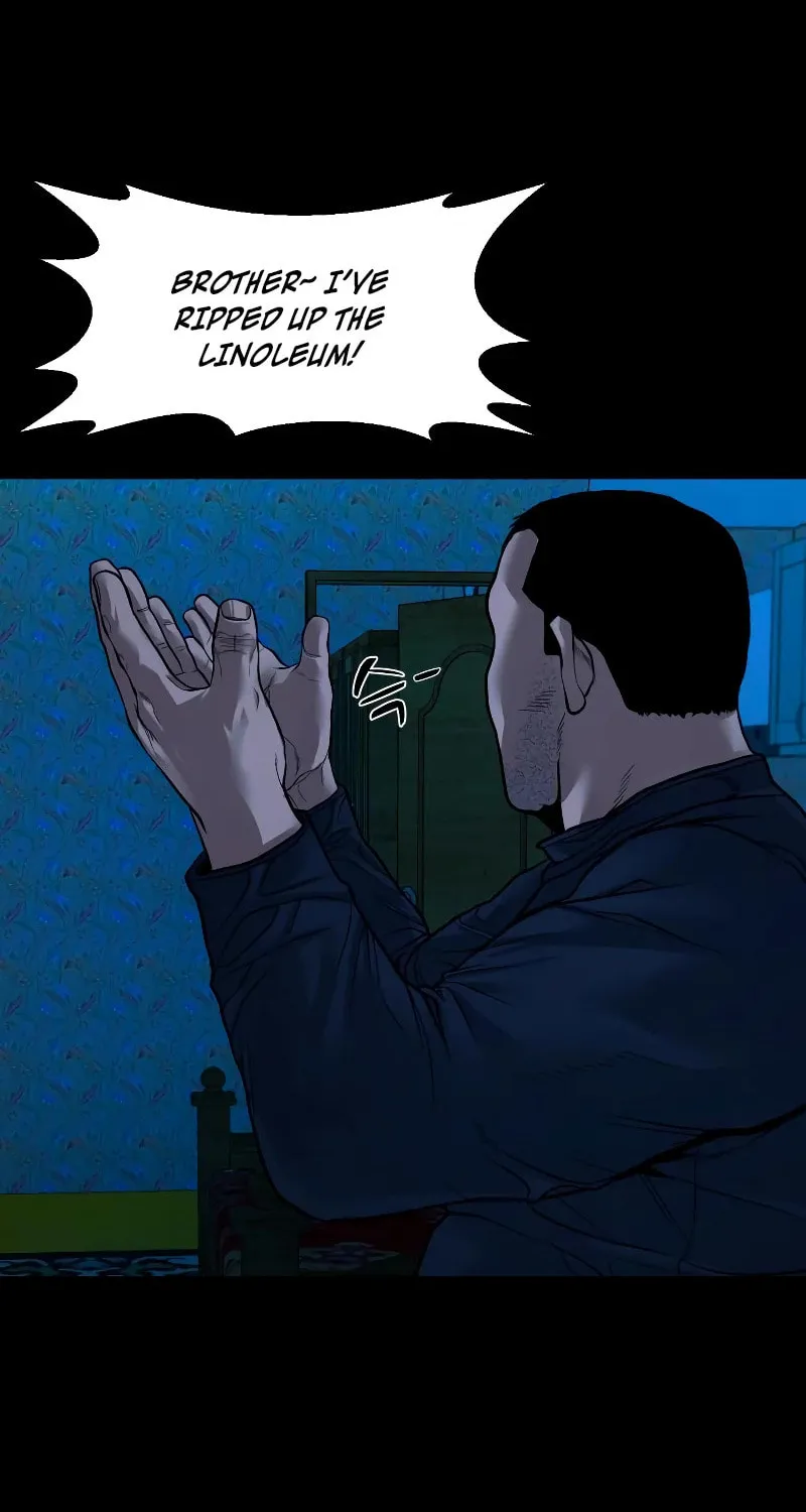 Read Gwichonri chapter 20 image 99 on Lezhin