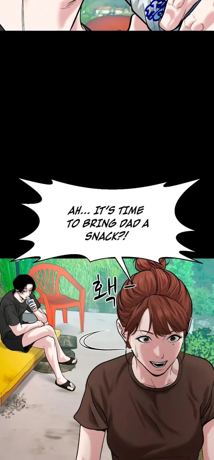 Read Gwichonri chapter 21 image 17 on Lezhin