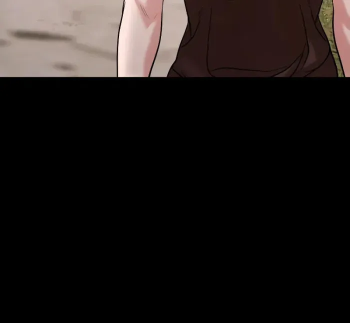 Read Gwichonri chapter 21 image 18 on Lezhin