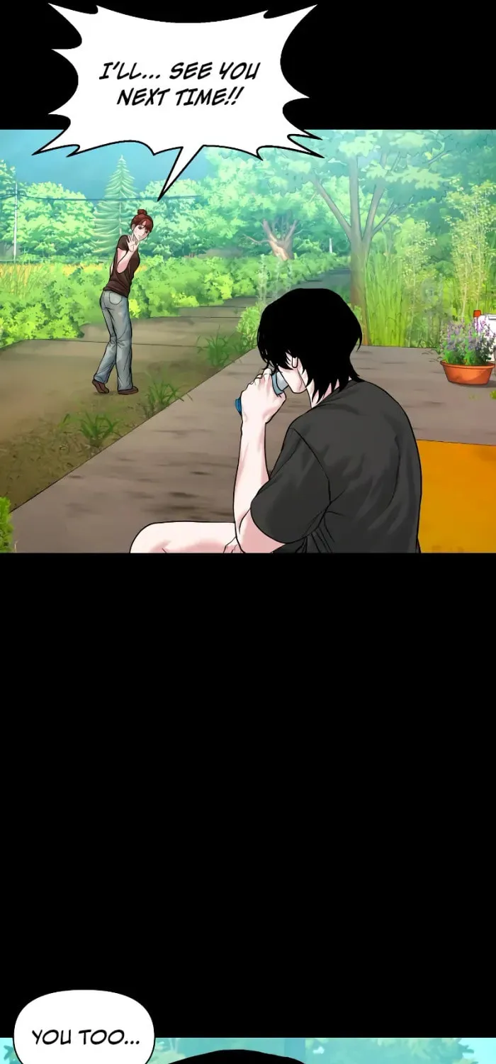 Read Gwichonri chapter 21 image 19 on Lezhin