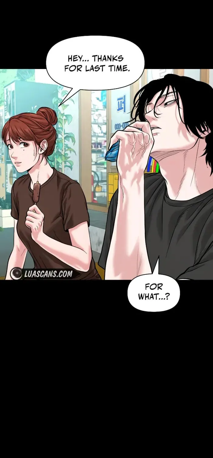 Read Gwichonri chapter 21 image 2 on Lezhin