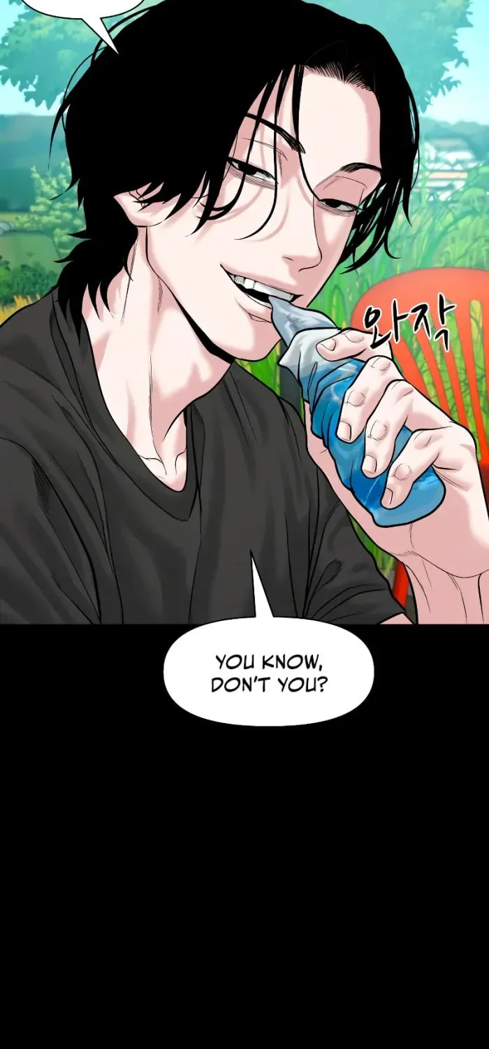 Read Gwichonri chapter 21 image 20 on Lezhin