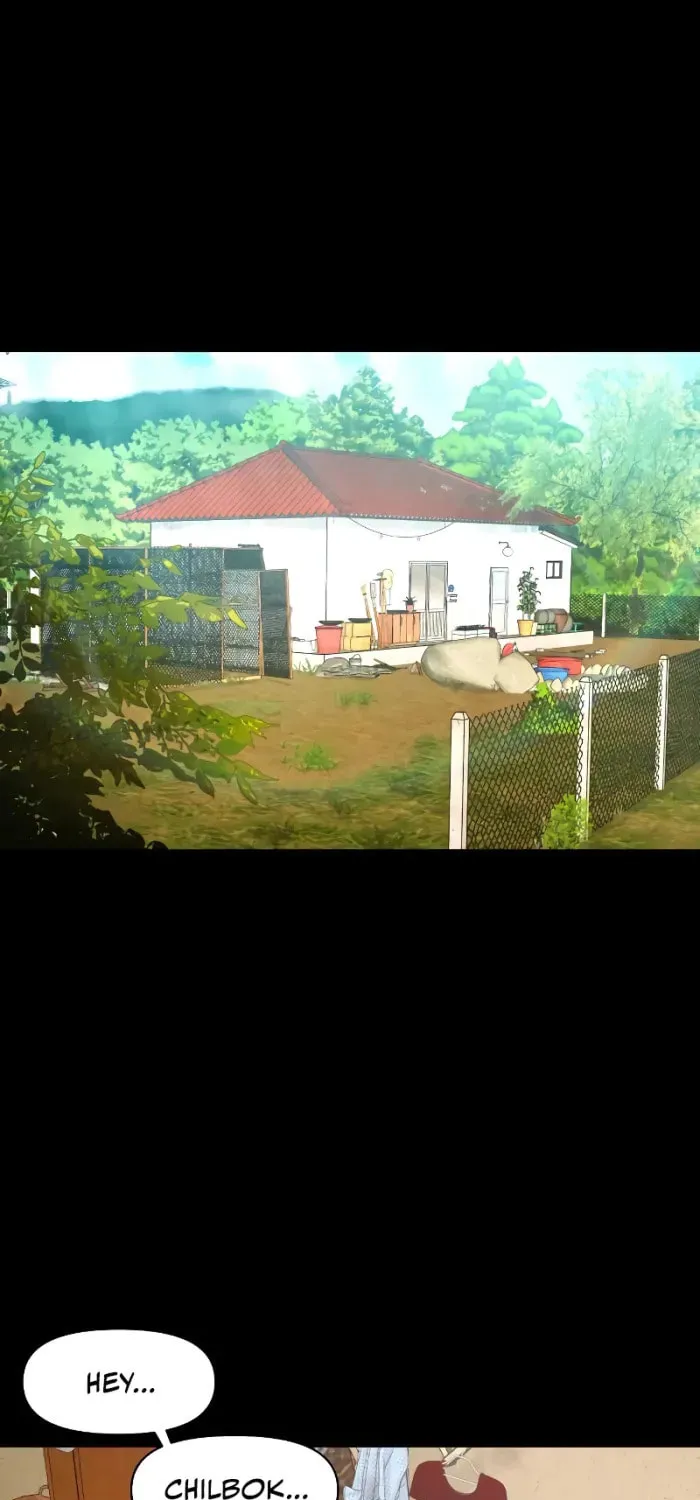 Read Gwichonri chapter 21 image 21 on Lezhin