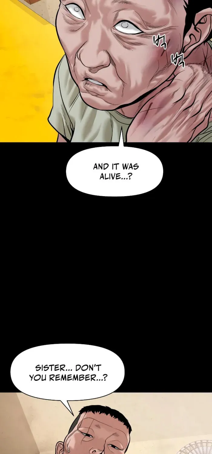 Read Gwichonri chapter 21 image 23 on Lezhin