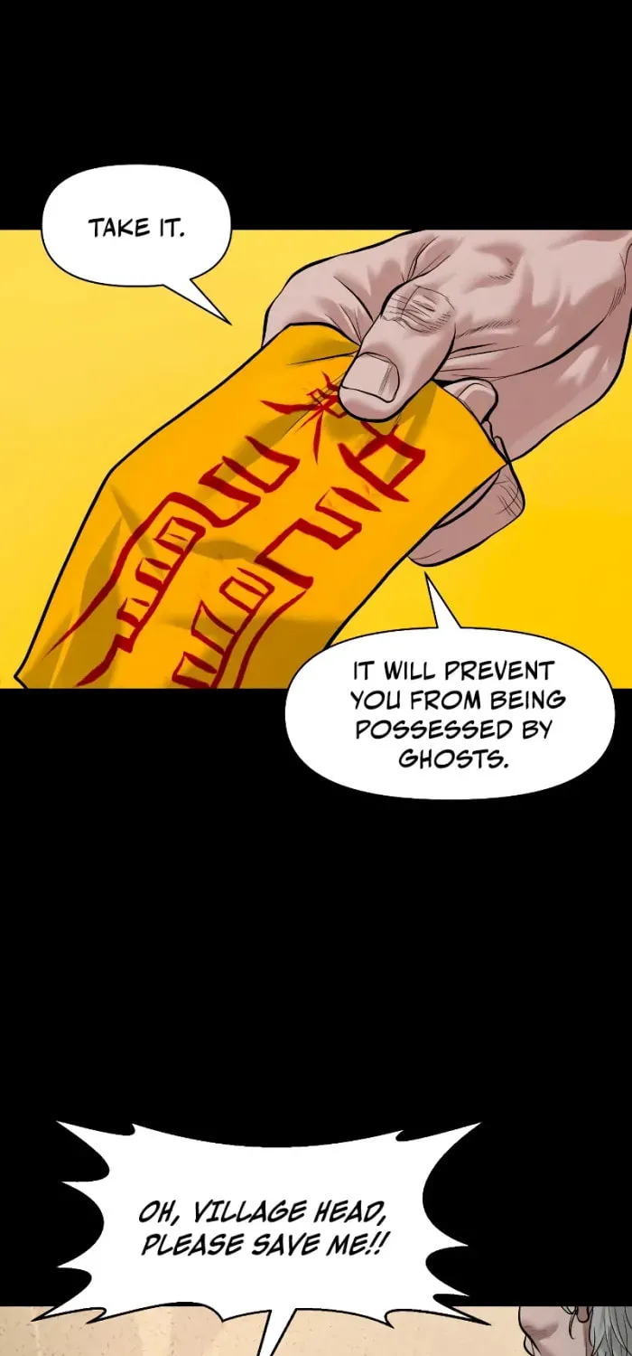 Read Gwichonri chapter 21 image 41 on Lezhin