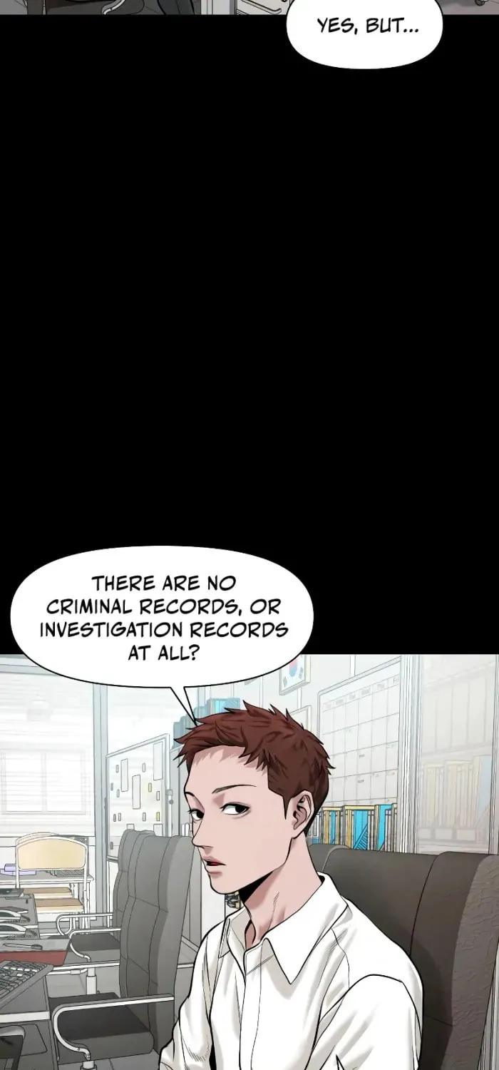Read Gwichonri chapter 21 image 52 on Lezhin