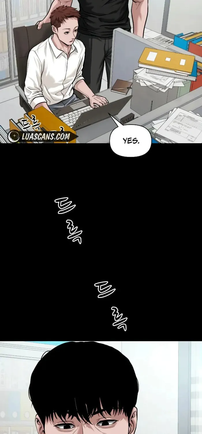 Read Gwichonri chapter 21 image 56 on Lezhin