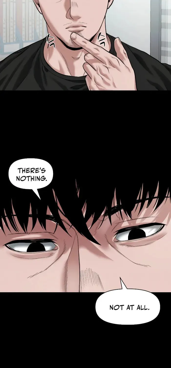 Read Gwichonri chapter 21 image 57 on Lezhin