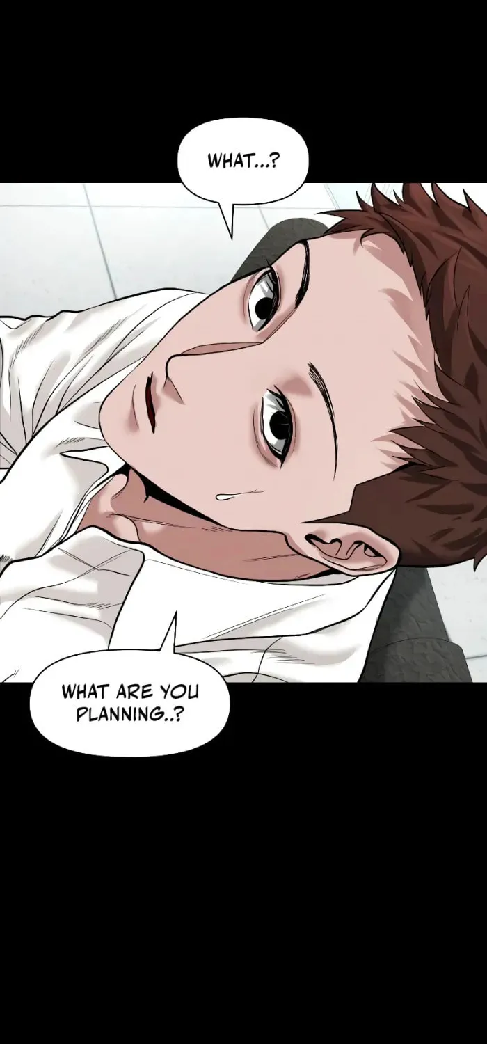 Read Gwichonri chapter 21 image 60 on Lezhin