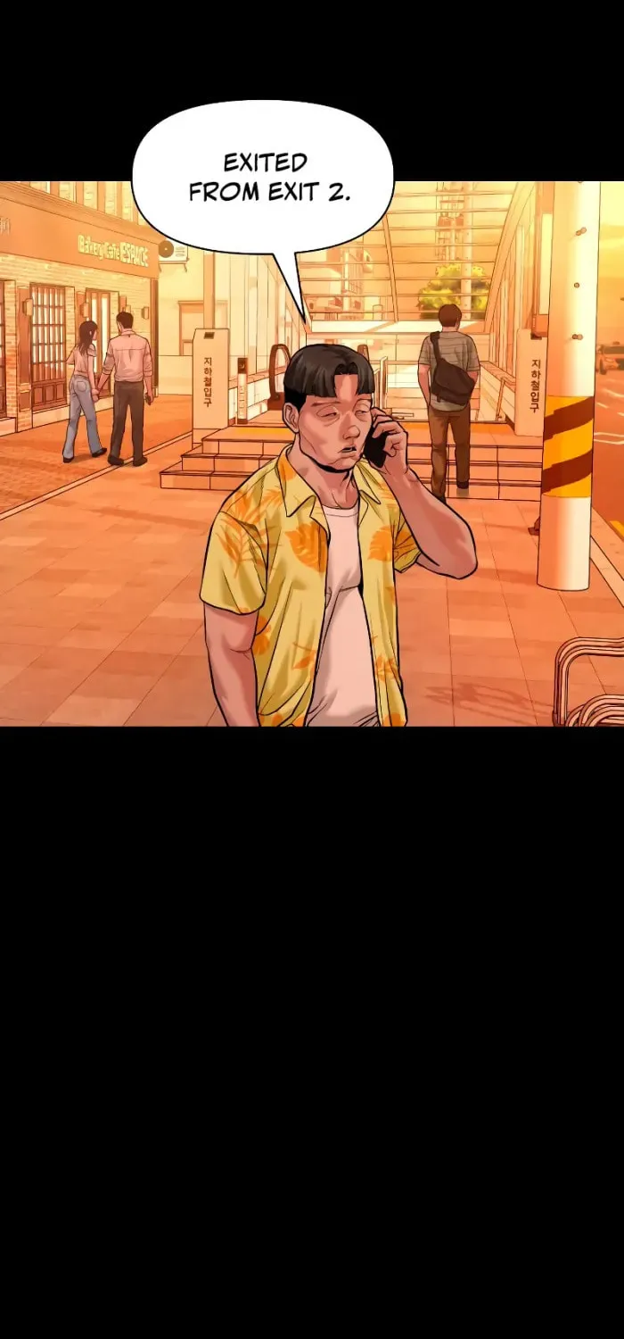 Read Gwichonri chapter 21 image 62 on Lezhin