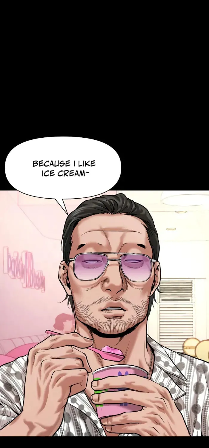 Read Gwichonri chapter 21 image 68 on Lezhin