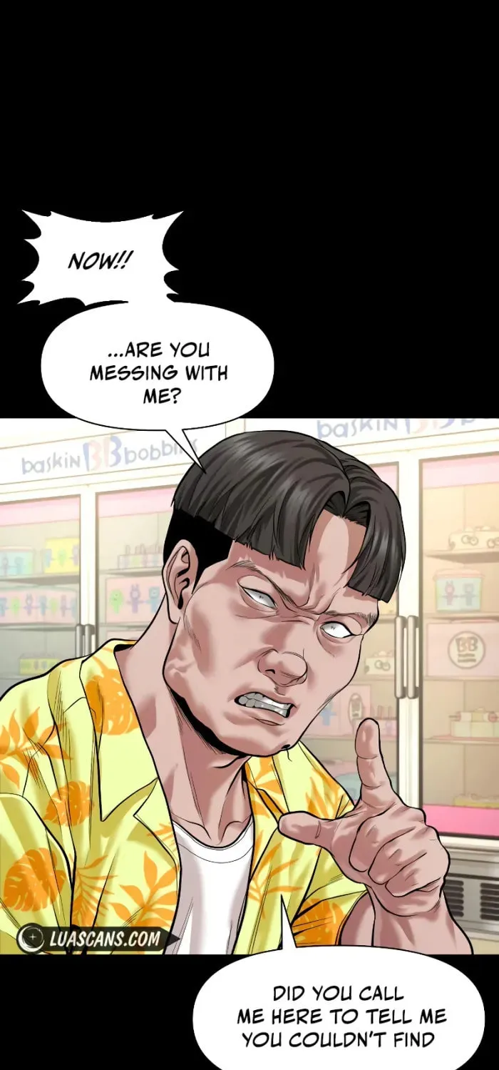 Read Gwichonri chapter 21 image 70 on Lezhin