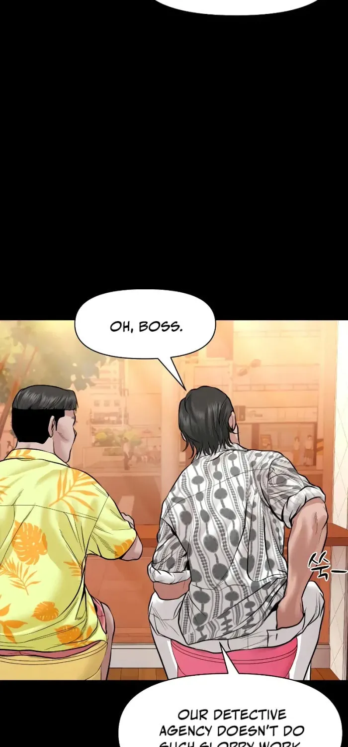 Read Gwichonri chapter 21 image 71 on Lezhin