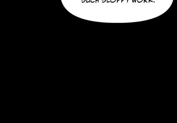 Read Gwichonri chapter 21 image 72 on Lezhin