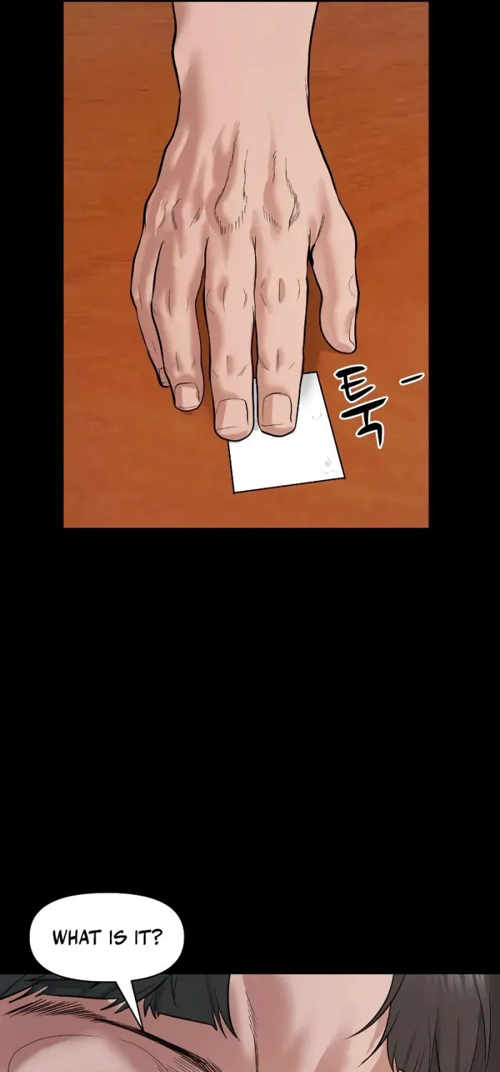 Read Gwichonri chapter 21 image 73 on Lezhin