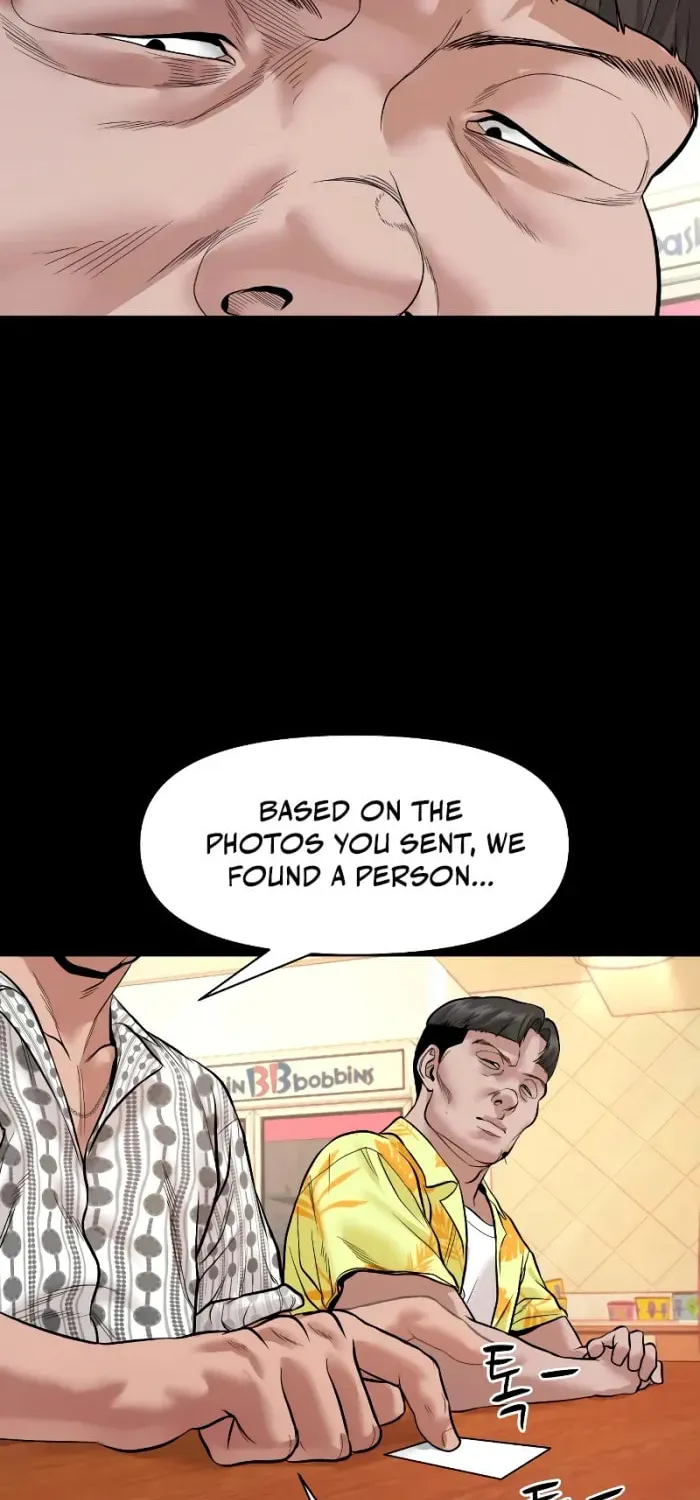 Read Gwichonri chapter 21 image 74 on Lezhin