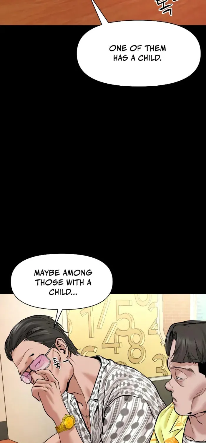 Read Gwichonri chapter 21 image 75 on Lezhin