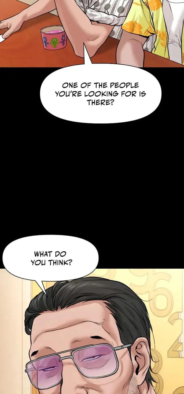Read Gwichonri chapter 21 image 76 on Lezhin