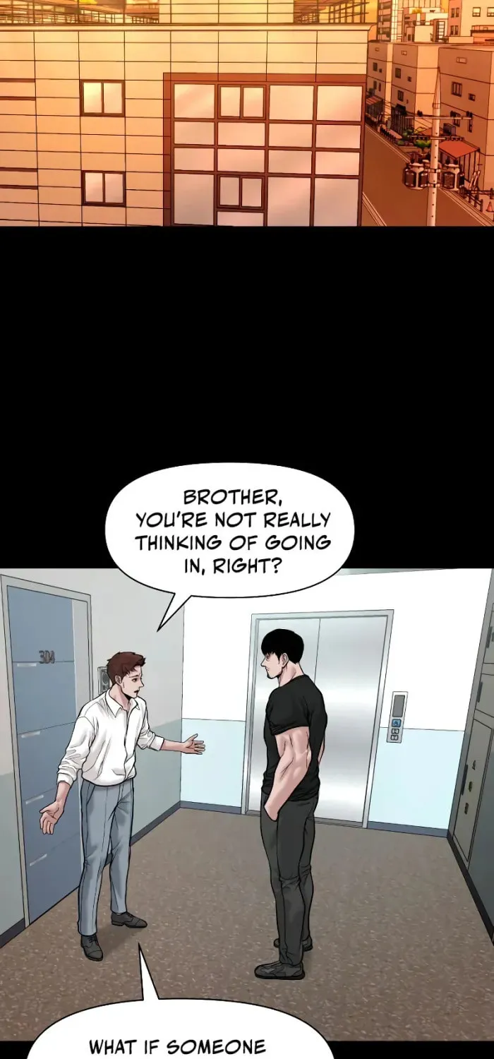 Read Gwichonri chapter 21 image 79 on Lezhin