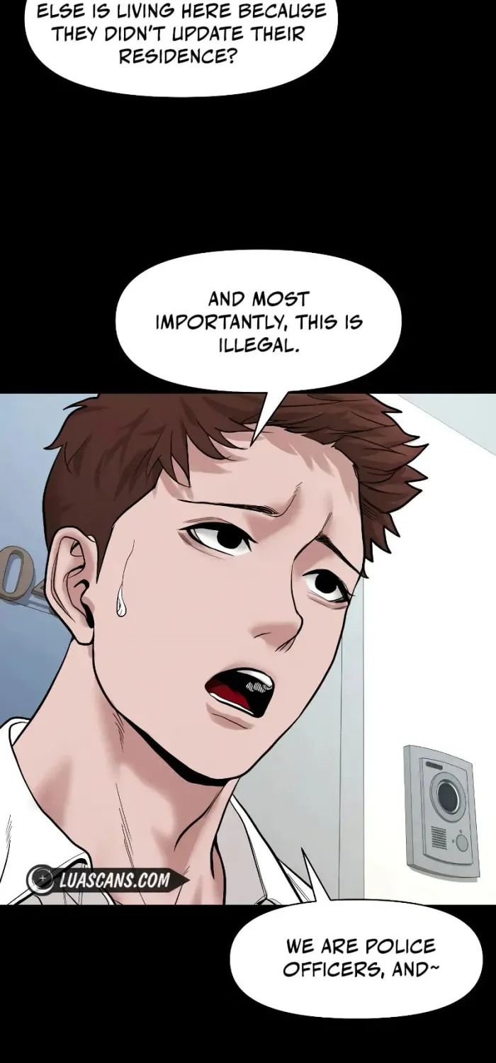 Read Gwichonri chapter 21 image 80 on Lezhin