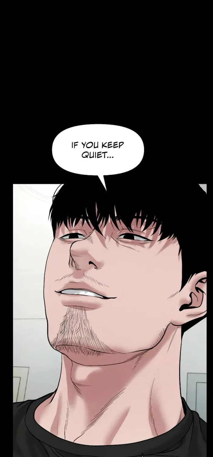 Read Gwichonri chapter 21 image 82 on Lezhin