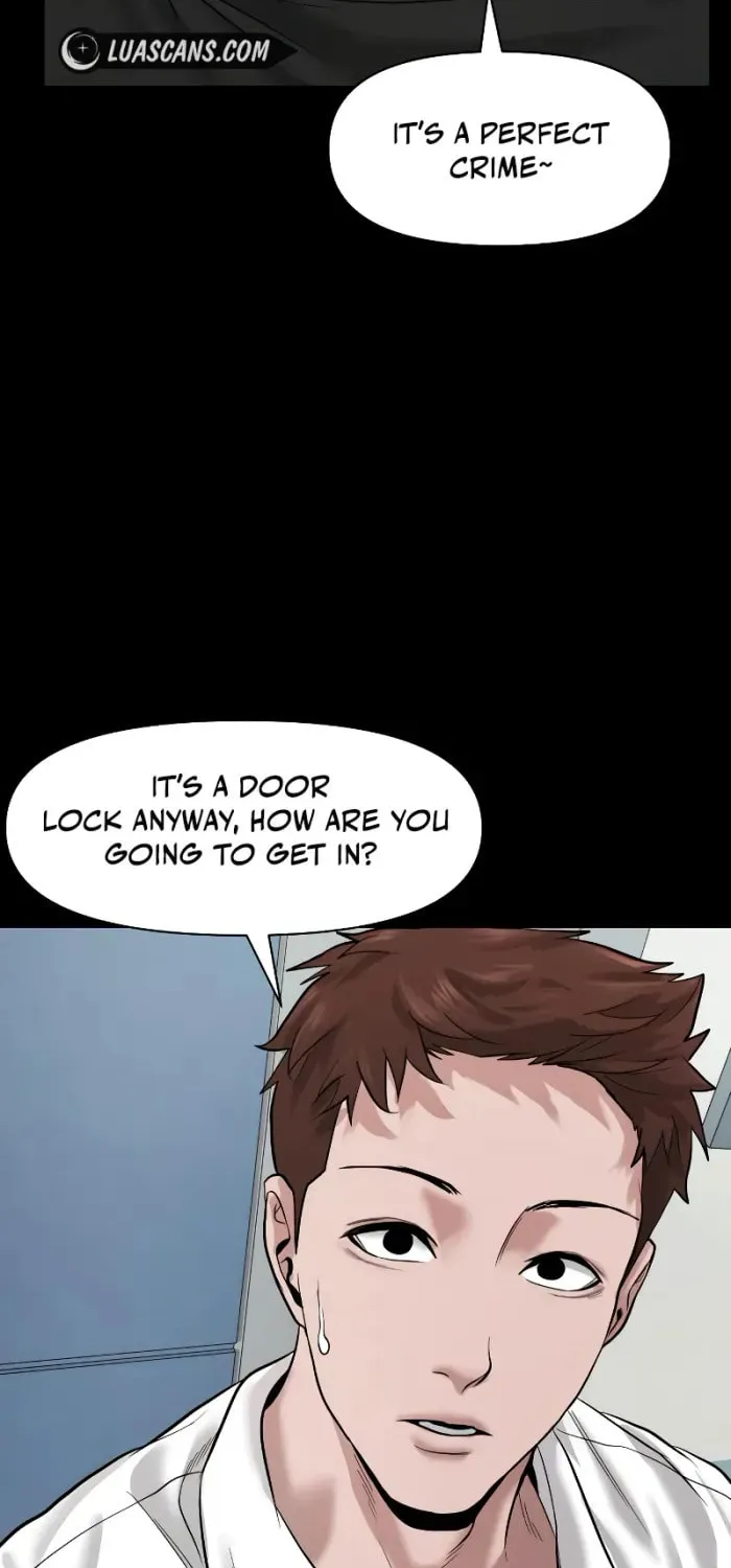 Read Gwichonri chapter 21 image 83 on Lezhin