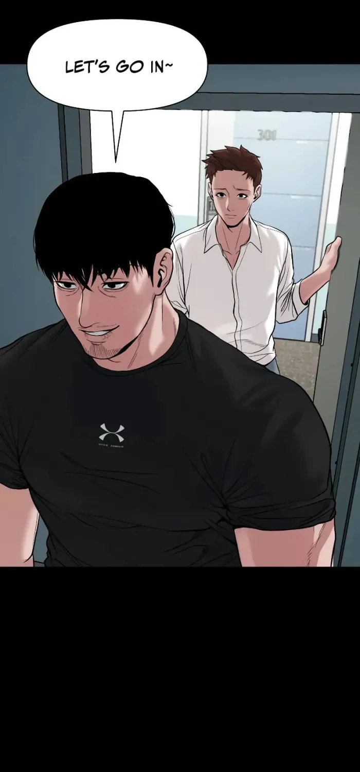 Read Gwichonri chapter 21 image 89 on Lezhin