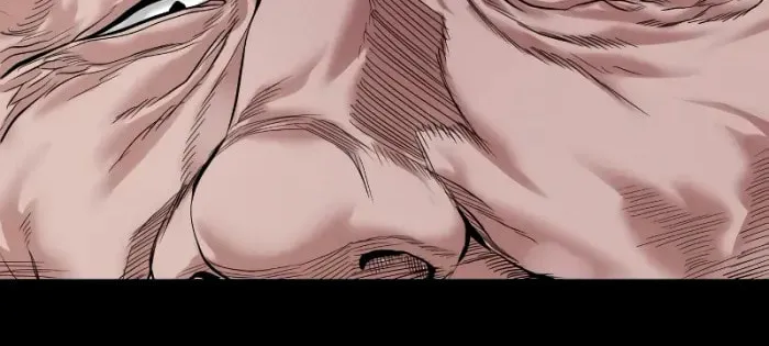 Read Gwichonri chapter 21 image 9 on Lezhin