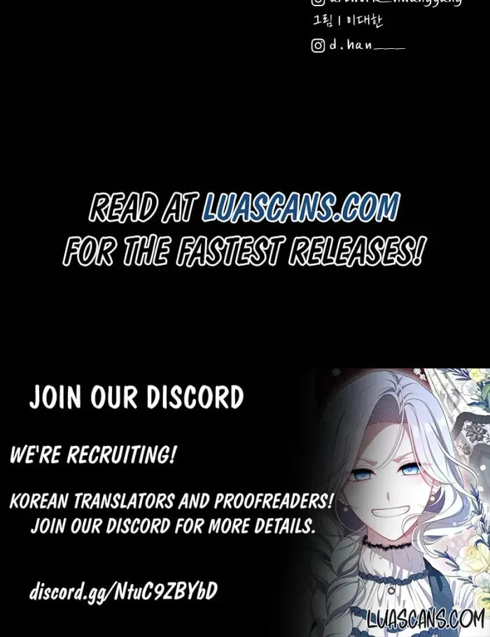 Read Gwichonri chapter 21 image 92 on Lezhin