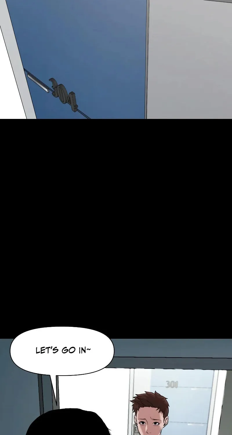 Read Gwichonri chapter 22 image 1 on Lezhin