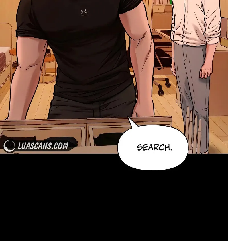 Read Gwichonri chapter 22 image 10 on Lezhin
