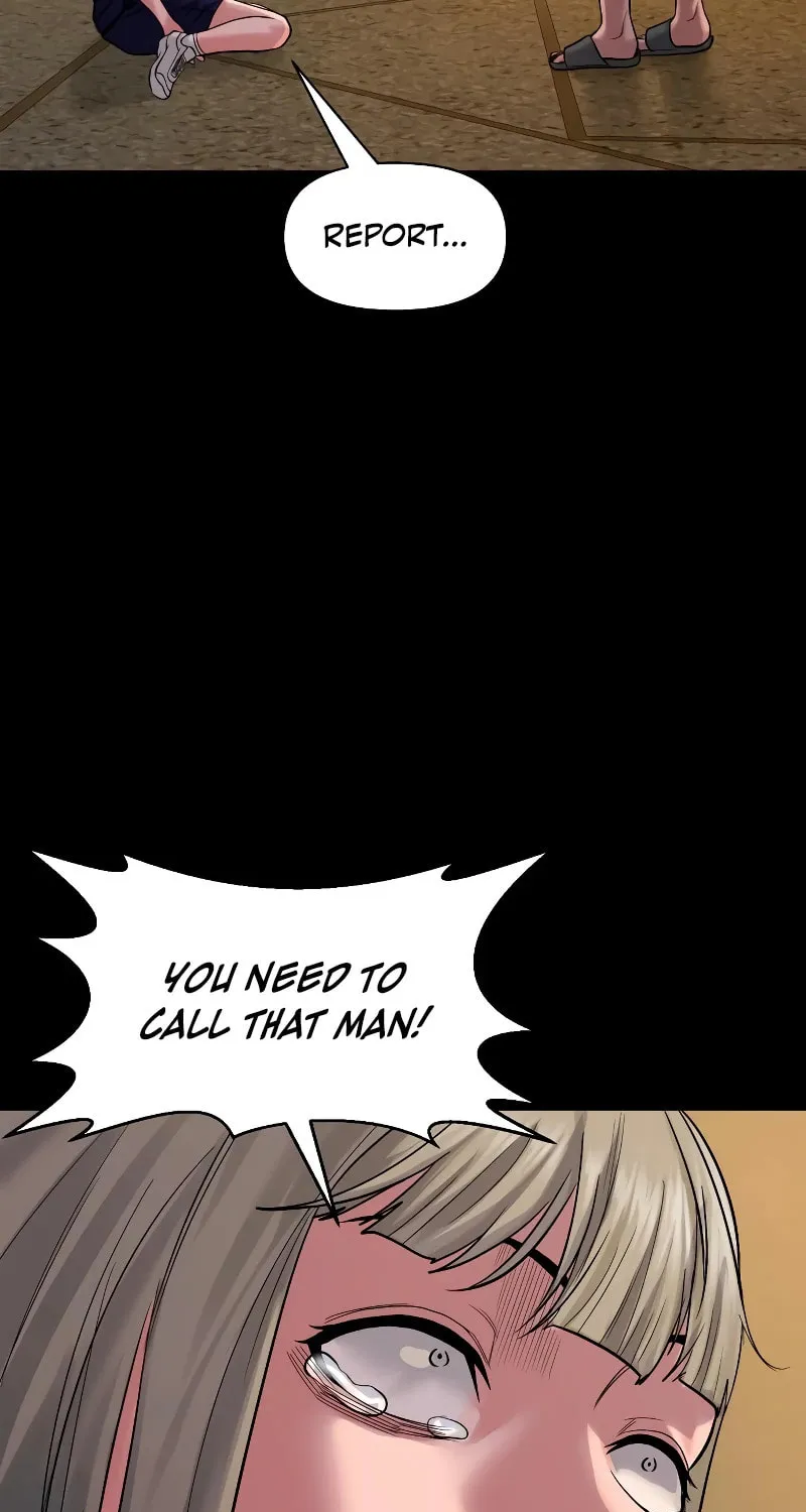 Read Gwichonri chapter 22 image 100 on Lezhin