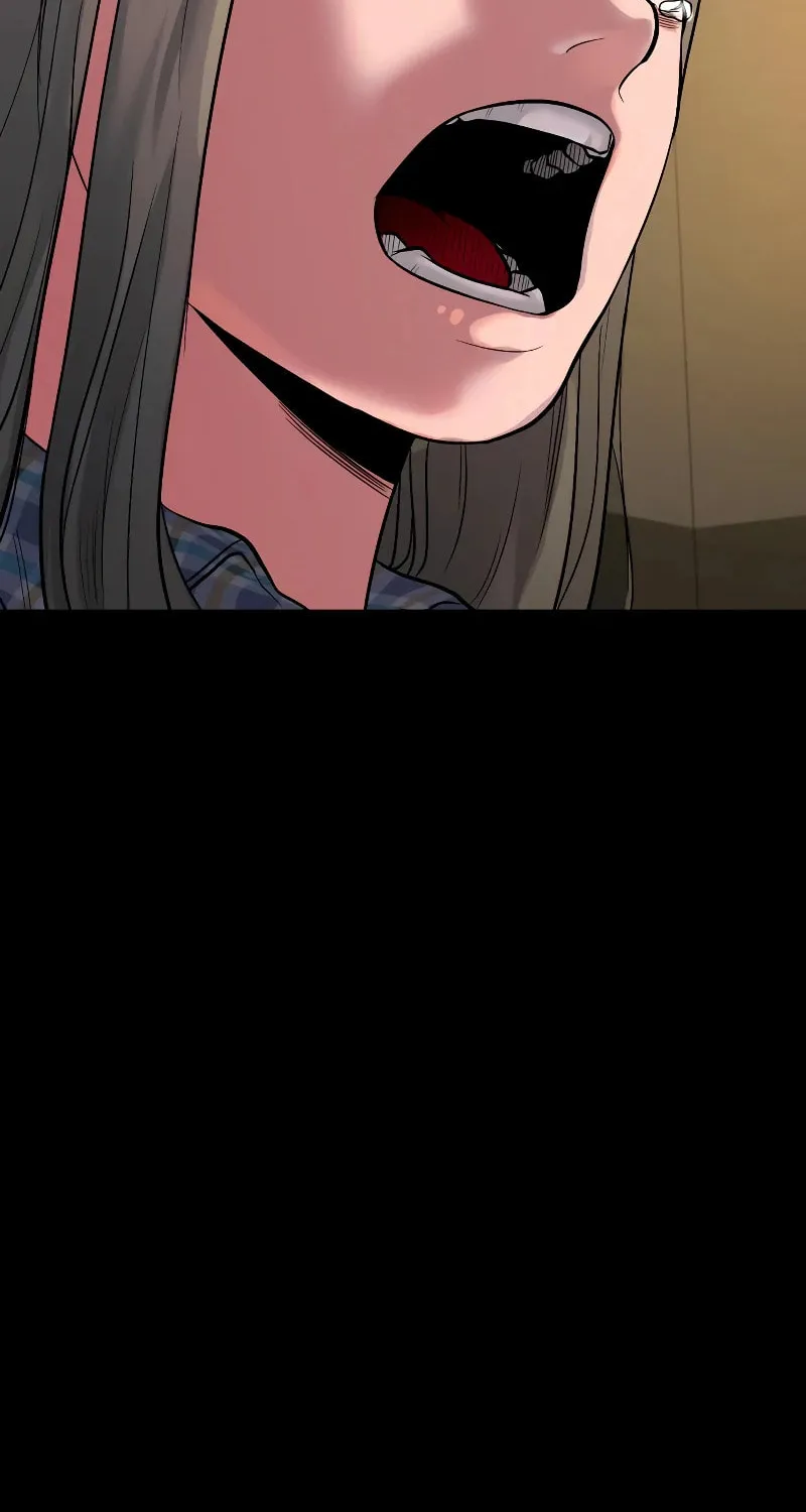 Read Gwichonri chapter 22 image 101 on Lezhin