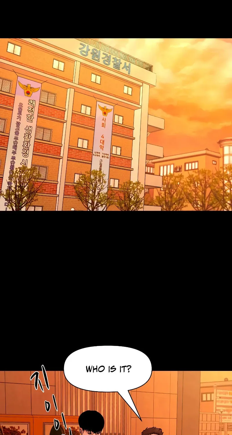 Read Gwichonri chapter 22 image 102 on Lezhin