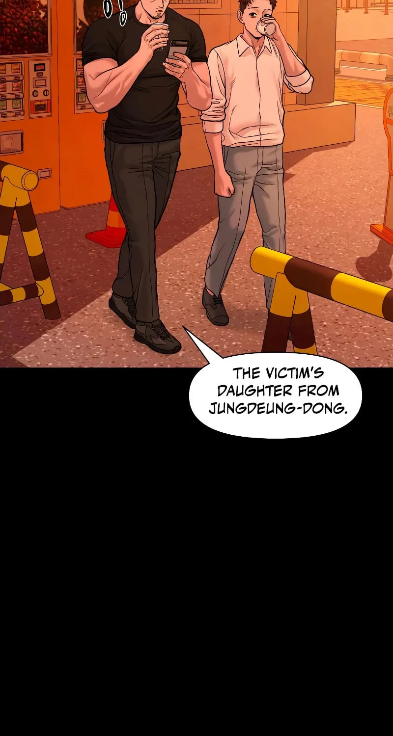 Read Gwichonri chapter 22 image 103 on Lezhin
