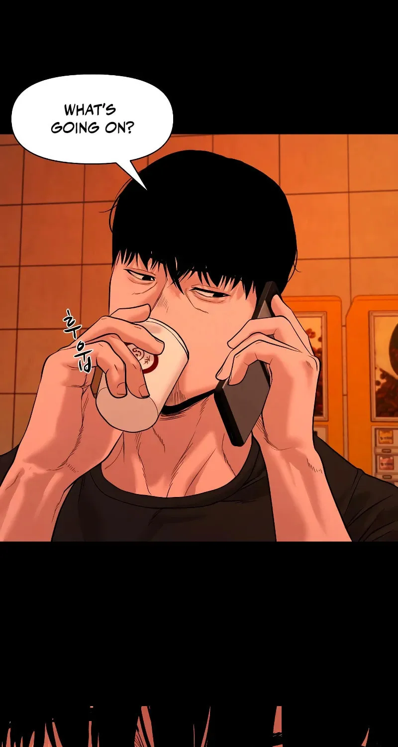 Read Gwichonri chapter 22 image 105 on Lezhin