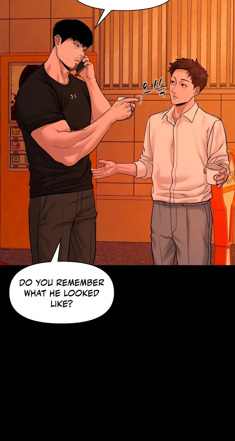 Read Gwichonri chapter 22 image 107 on Lezhin