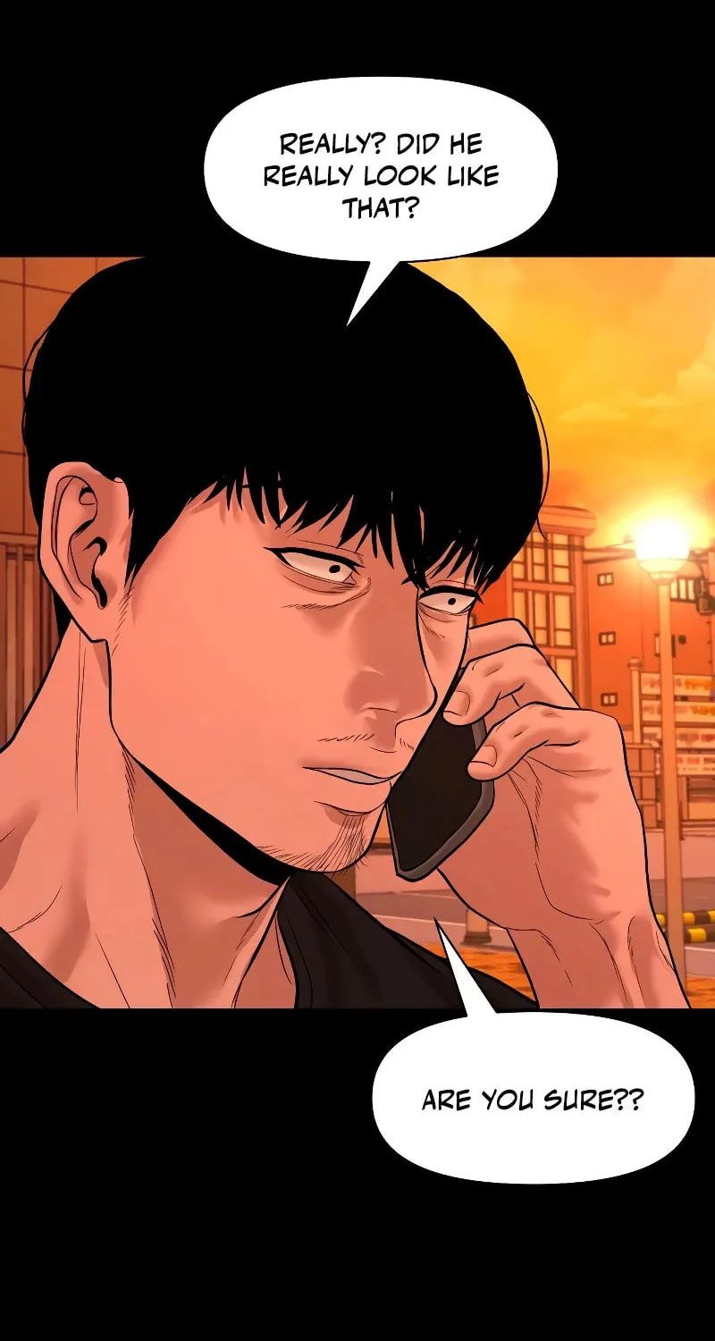 Read Gwichonri chapter 22 image 108 on Lezhin