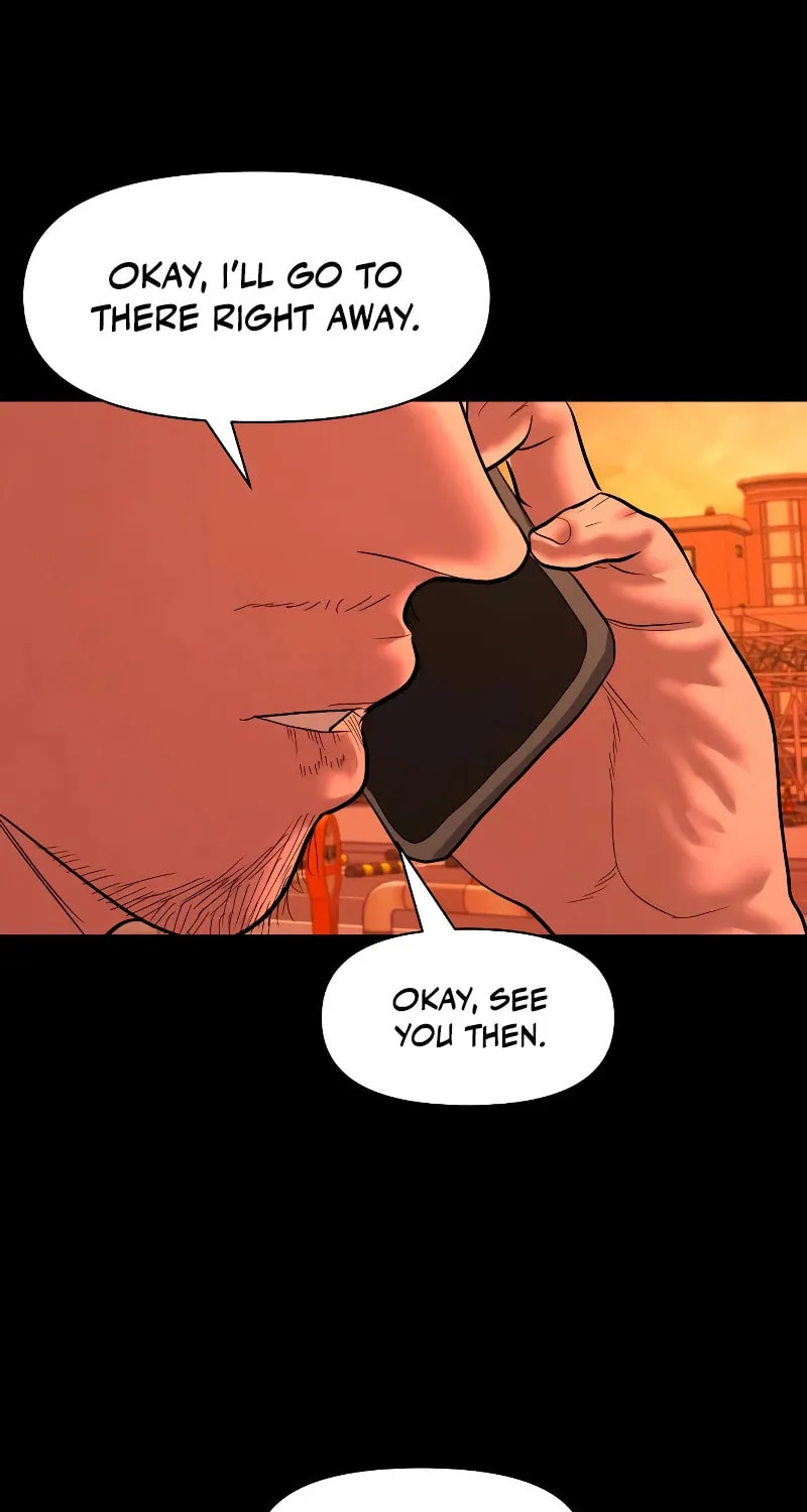 Read Gwichonri chapter 22 image 109 on Lezhin