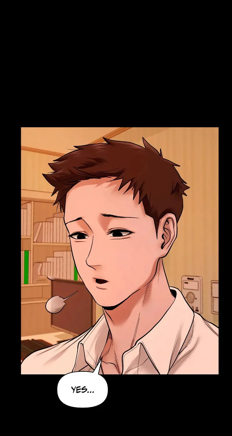 Read Gwichonri chapter 22 image 11 on Lezhin