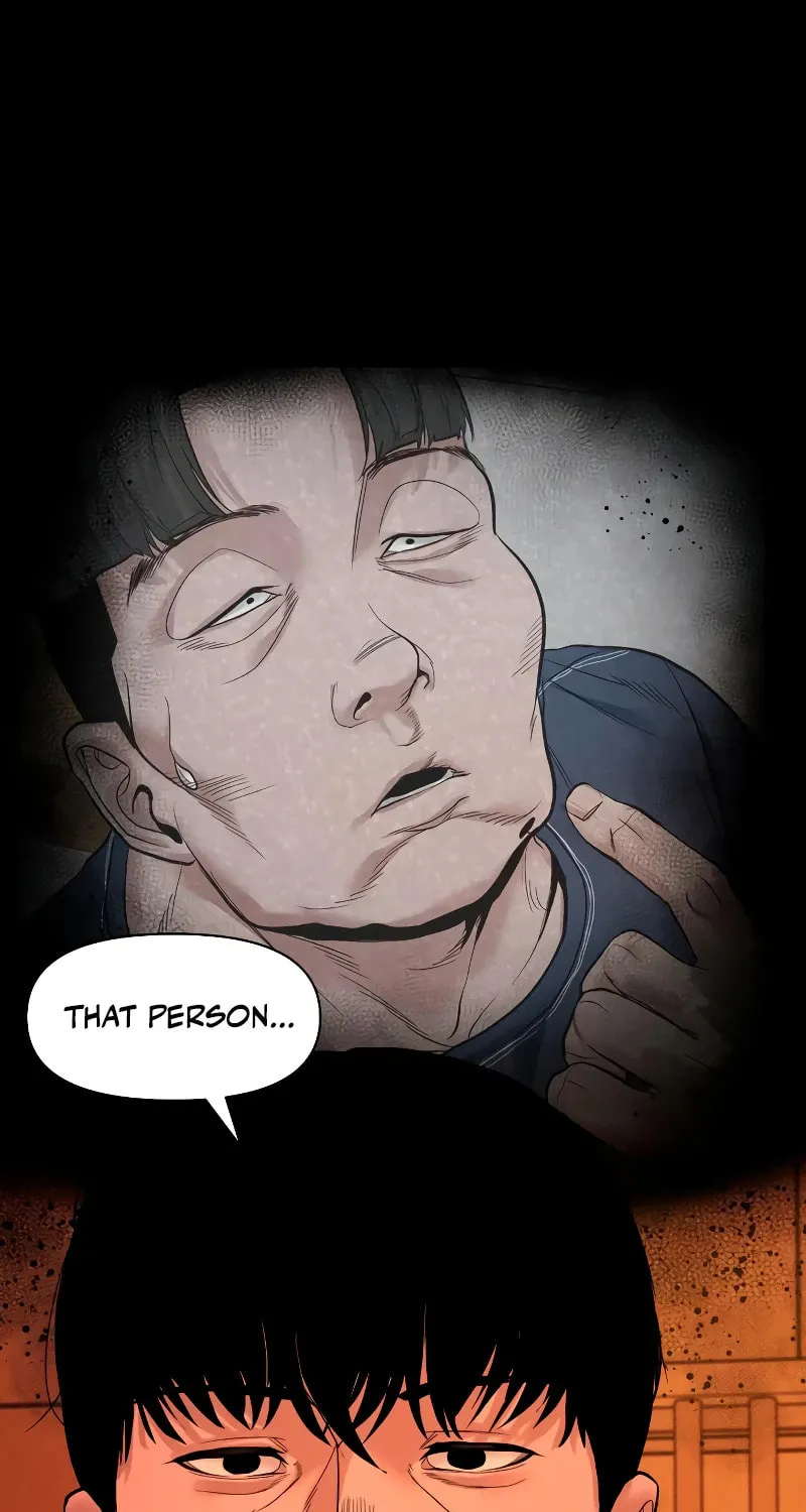 Read Gwichonri chapter 22 image 111 on Lezhin
