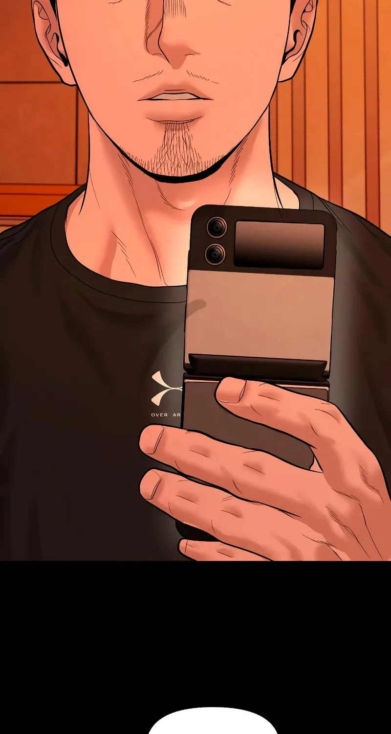 Read Gwichonri chapter 22 image 112 on Lezhin