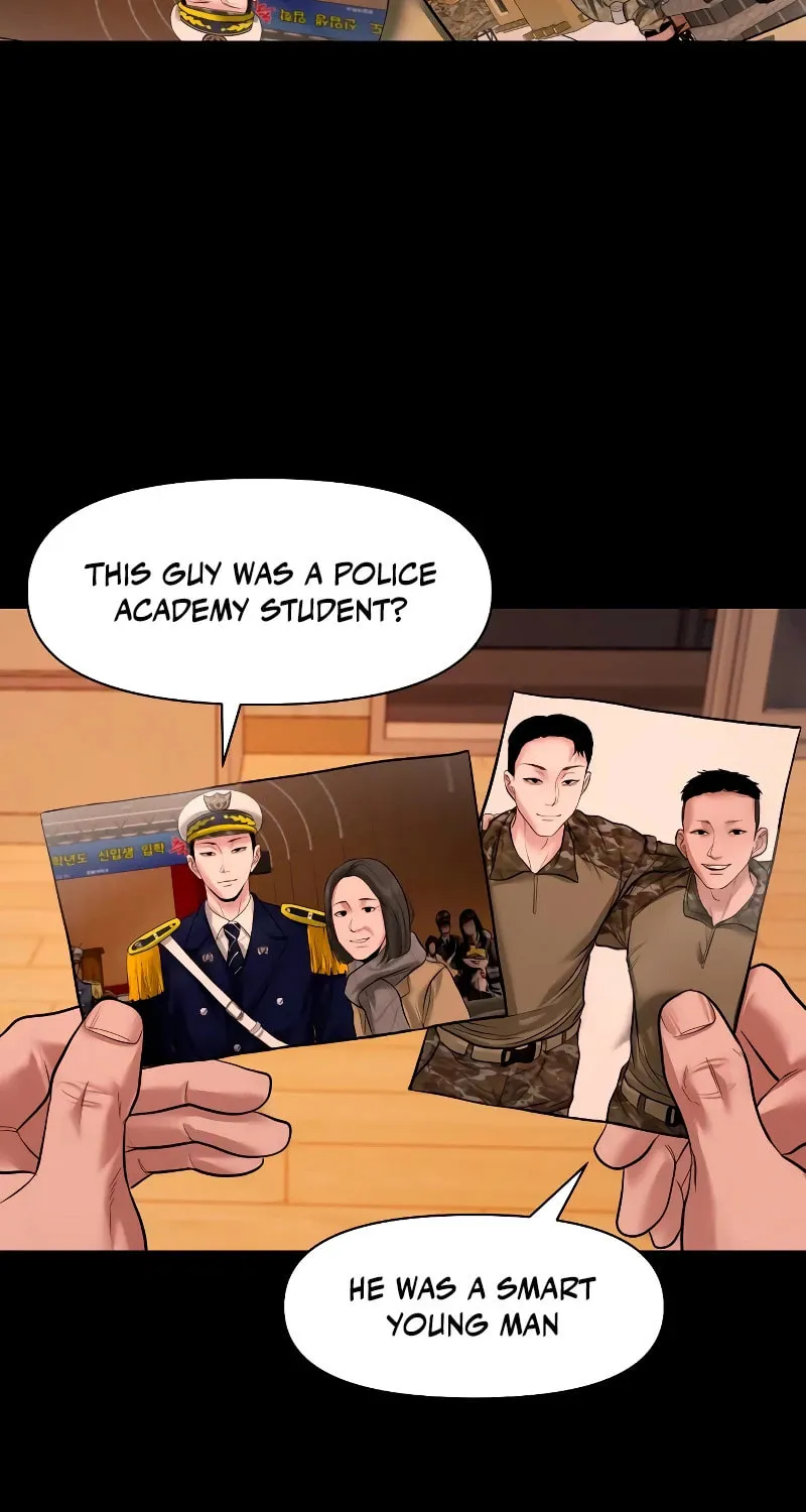 Read Gwichonri chapter 22 image 15 on Lezhin