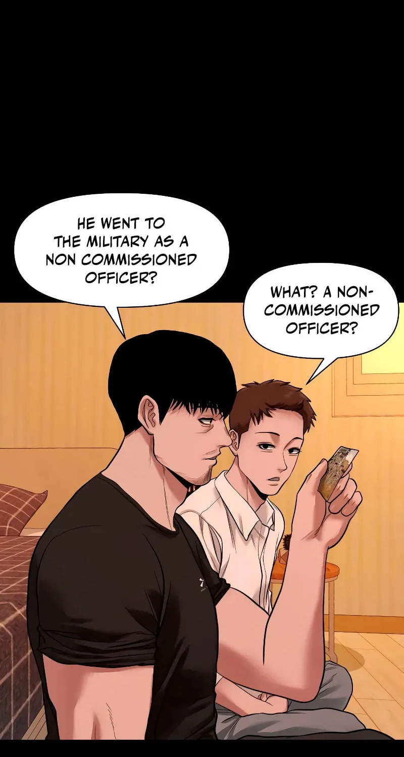 Read Gwichonri chapter 22 image 16 on Lezhin