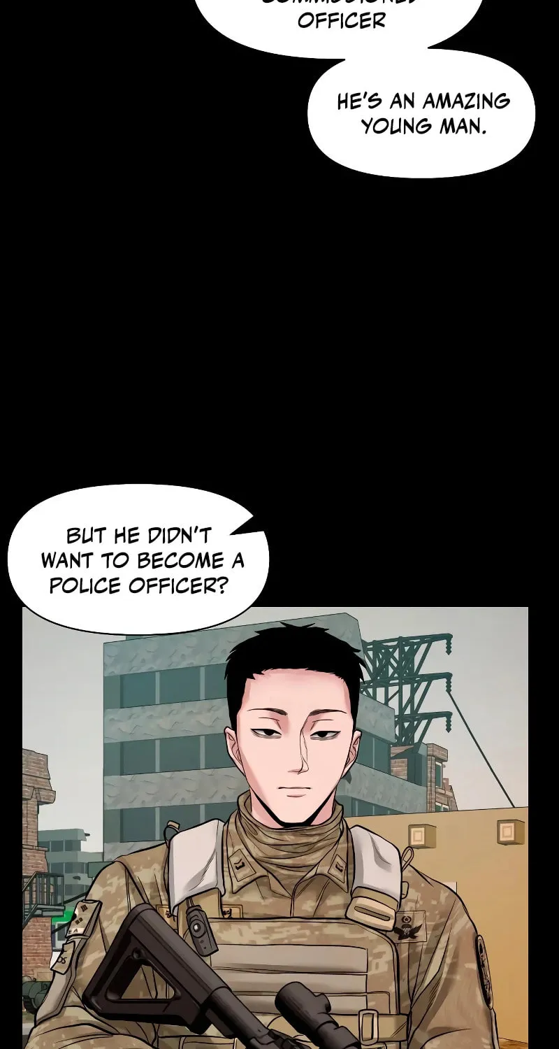 Read Gwichonri chapter 22 image 18 on Lezhin