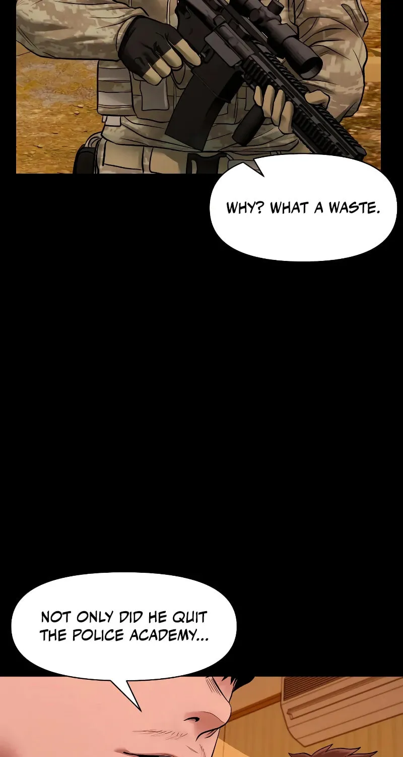 Read Gwichonri chapter 22 image 19 on Lezhin